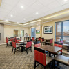 Отель Comfort Inn & Suites Creswell, фото 39