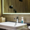 Отель Atour Hotel (Changsha Hongxing Desiqin), фото 8