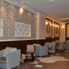 Отель Le Park Concord Hotel - Hafer Albatin, фото 10