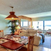 Отель B153-amelia-surf-and-racquet, фото 11