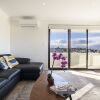 Отель Coogee Dream View Apartment, фото 4