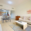 Отель Key Host Canal Residence Ven 06, фото 4