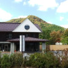 Отель K's House Nikko - Kinugawa Onsen Hostel, фото 21