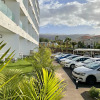 Отель MYND Adeje, фото 27