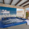 Отель Villa Javier Sayalonga by Ruralidays, фото 23