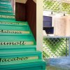 Отель La Bodega Suites, фото 1