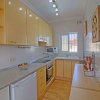 Отель House Claudia Calpe/Calp, фото 20