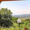 Отель Amazing Home in Chianciano Terme With Wifi and 2 Bedrooms, фото 6