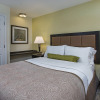 Отель Candlewood Suites Louisville Airport, an IHG Hotel, фото 23