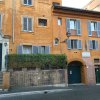 Отель Casa Enriqueta в Риме