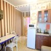 Гостевой дом «Саратов», фото 14