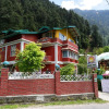 Отель Manali Meadows Homestay by OYO Rooms, фото 27