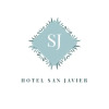 Отель San Javier, фото 11