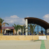 Отель Sentido Mediterranean Village, фото 16