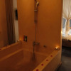 Отель Riad Utopia Suites & Spa, фото 9
