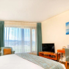 Отель Fuxianhu Zhijia Hotel, фото 3