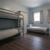 Отель Derry Hostel & Guest House, фото 7
