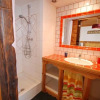 Отель Appartement Les Bleuets, фото 11