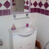 Отель Villa With 4 Bedrooms In Villeneuve Loubet With Private Pool Enclosed Garden And Wifi, фото 9