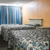 Отель Days Inn Battle Creek, фото 6