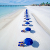 Отель The Island Resort at Fort Walton Beach, фото 20