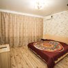 Гостиница Mandarin (Lazarevskoe), фото 16