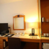 Отель Laguna Suite Hotel & Wedding Nagoya, фото 37