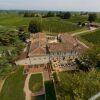 Отель Le Relais De Franc Mayne Saint Emilion, фото 15