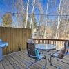 Отель Quiet Lakewood Home: 5 Mi to Downtown Denver!, фото 11
