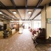 Отель Yunohara Hotel, фото 28