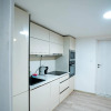Отель City Stylish Apartments, фото 11