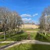 Отель Maisonette de 25m2 à la porte de Paris, фото 6