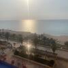 Отель ريفان بيتش شقه 3 غرف على البحر يتطلب عوائل فقط, фото 16