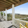 Отель Beach House – SeaStruck, фото 7
