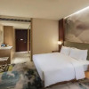 Отель Hilton Garden Inn Hangzhou Lu'niao, фото 5