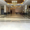 Отель Zhongying Holiday Hotel - Foshan, фото 2