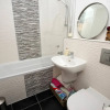 Отель 2 Bedroom City Centre Apartment, фото 6