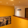 Отель Hostel Rancho Grande, фото 13