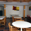 Отель Ashly, фото 29