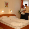 Отель Thermál Panzió, фото 13