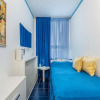 Отель Mila - in Blue - A2, фото 5