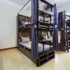 Отель SPOT ON 928 Hanoi Dorm 2, фото 5