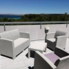 Отель Splendid sea View Penthouse, фото 7