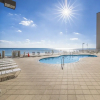 Отель Surfside Shores 1501, фото 10