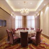 Отель Yu Yuan Hotel, фото 36
