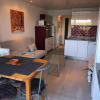 Отель Appartement Port Leucate, 2 pièces, 4 personnes - FR-1-81-393, фото 5