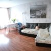 Гостиница Home stay SPBappart в Санкт-Петербурге