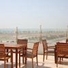 Отель Raoum Inn Khafji Corniche, фото 7