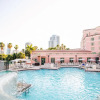 Отель The Vinoy® Renaissance St. Petersburg Resort & Golf Club, фото 19