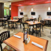 Отель Holiday Inn Hotel & Suites Waco Northwest, an IHG Hotel, фото 20